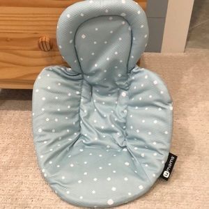 4moms MamaRoo Infant Insert (older style)